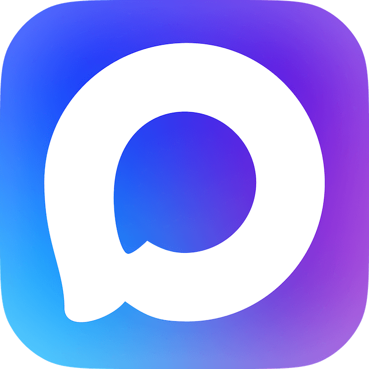 Наш канал Max